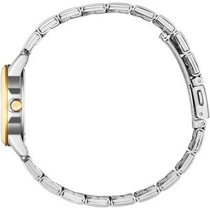 Reloj Citizen Mujer Eq0605-53a Classic Quartz