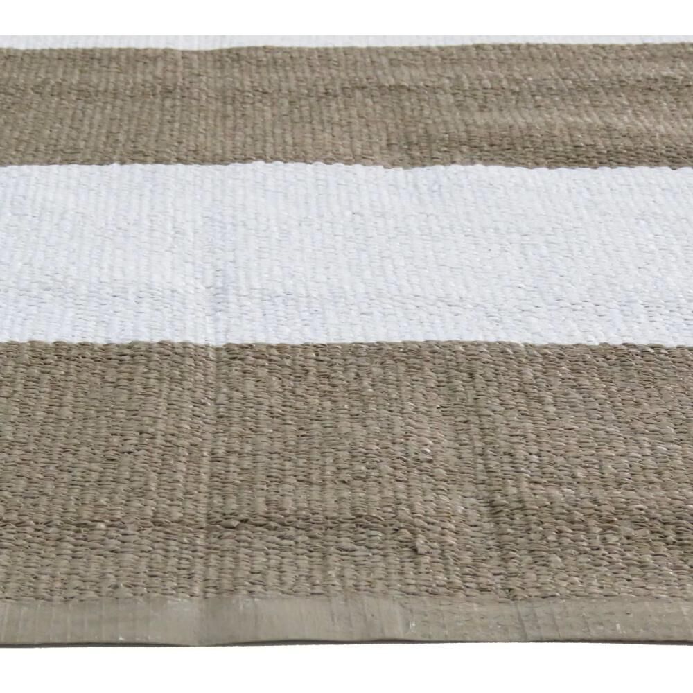 Alfombra Idetex Pvc Kala / 300x200 Cm image number 1.0