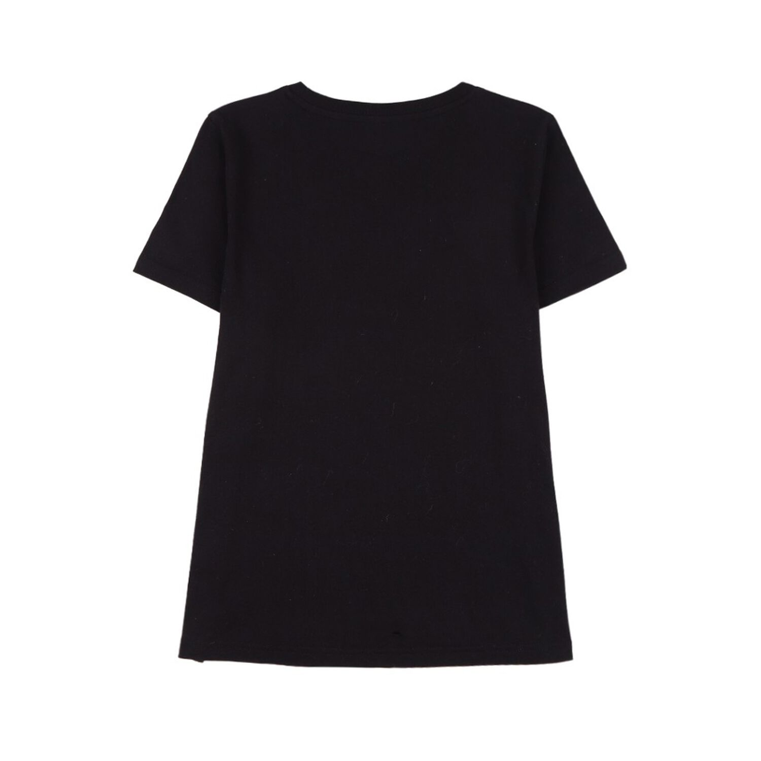 Polera Mujer Geeps image number 1.0