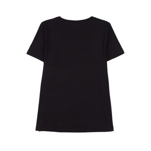 Polera Mujer Geeps