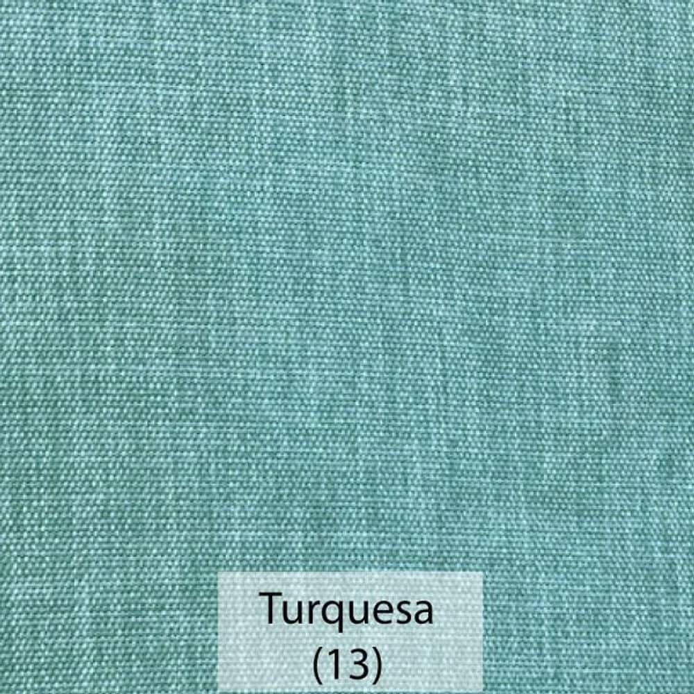 Tela Lino Tapiz X5mts image number 0.0