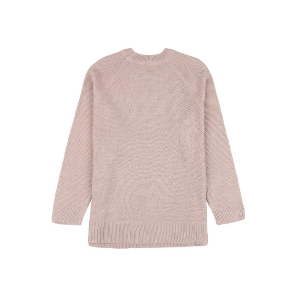 Sweater Mujer Geeps image number 1.0