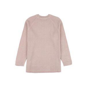 Sweater Mujer Geeps