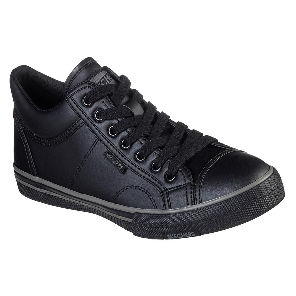Zapatilla Escolar Mujer Skechers Utopia- Flash Break en Oferta | Hites.com