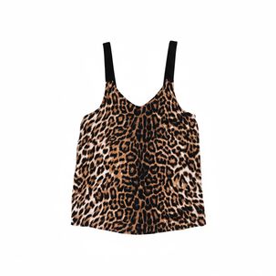 Blusa Mujer Rolly Go