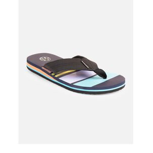 Hawaiana Ni&ntilde;o Maui 5s847-mv26 Multicolor