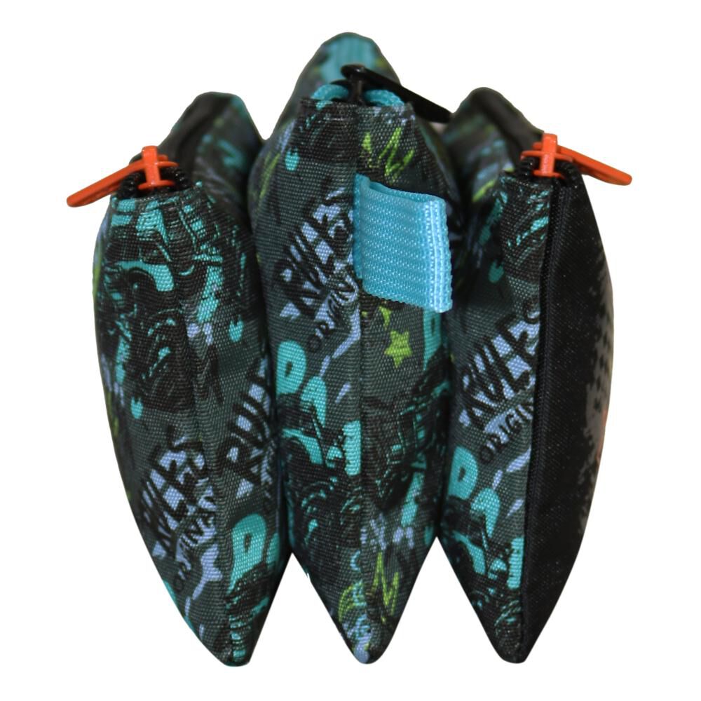 Estuche Celerio Infantil Head image number 3.0