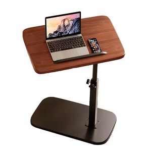 Mesa Auxiliar De Centro Elegante Decoraci&oacute;n Hogar