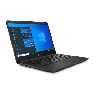 Notebook Intel N4020/ 4gb Ram/ 500gb Hdd/ 14"/ W10h/ 240 G8 (reacondicionado)