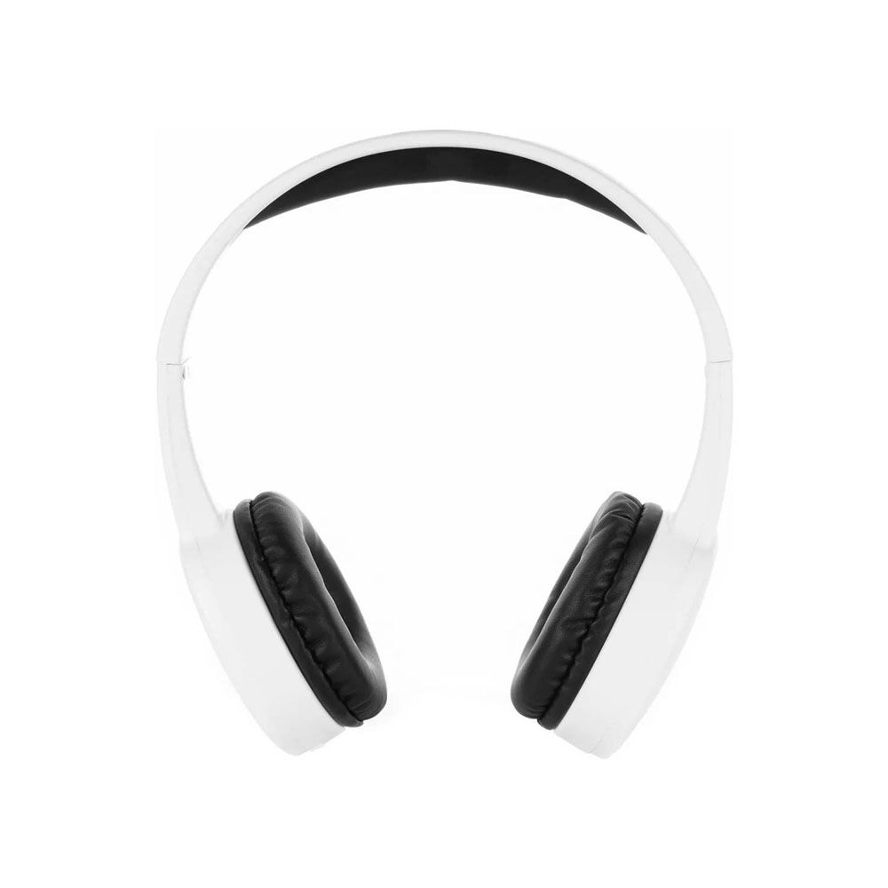  Audifonos Fiddler Fd-fva19w On Ear Bluetooth Blanco image number 2.0
