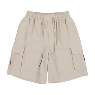 Short Deportivo Hombre Wetland