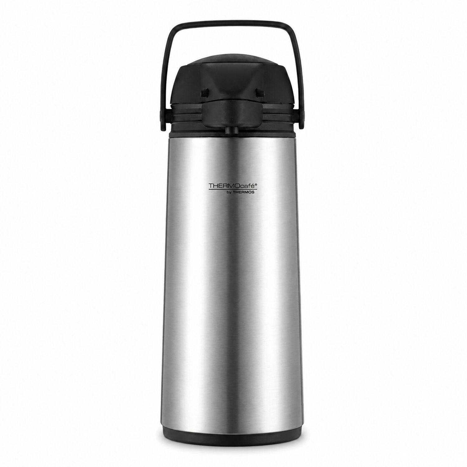 Termo Sif&oacute;n De L&iacute;quidos Jado 1.9l Thermos 12h Hot & 24h Cold image number 8.0