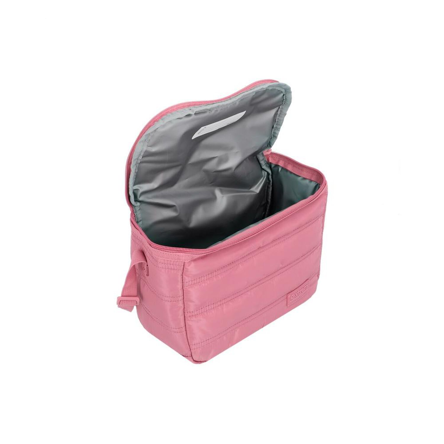 Megapack 6xt Mochila Ni&ntilde;a Xtrem Rosado image number 10.0