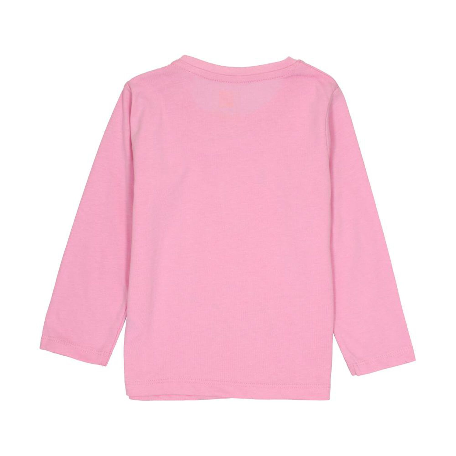 Polera Bebe Ni&ntilde;a Baby image number 1.0