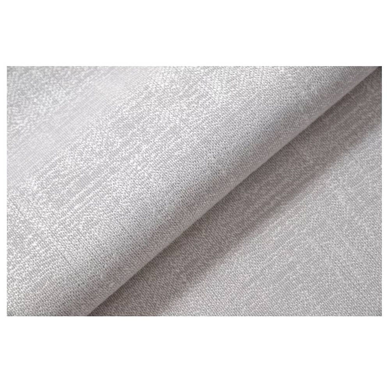 Piecera 60x220cm Mas 2 Fundas Para Cama Gruesa image number 3.0