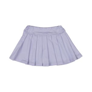 Falda Niña Topsis