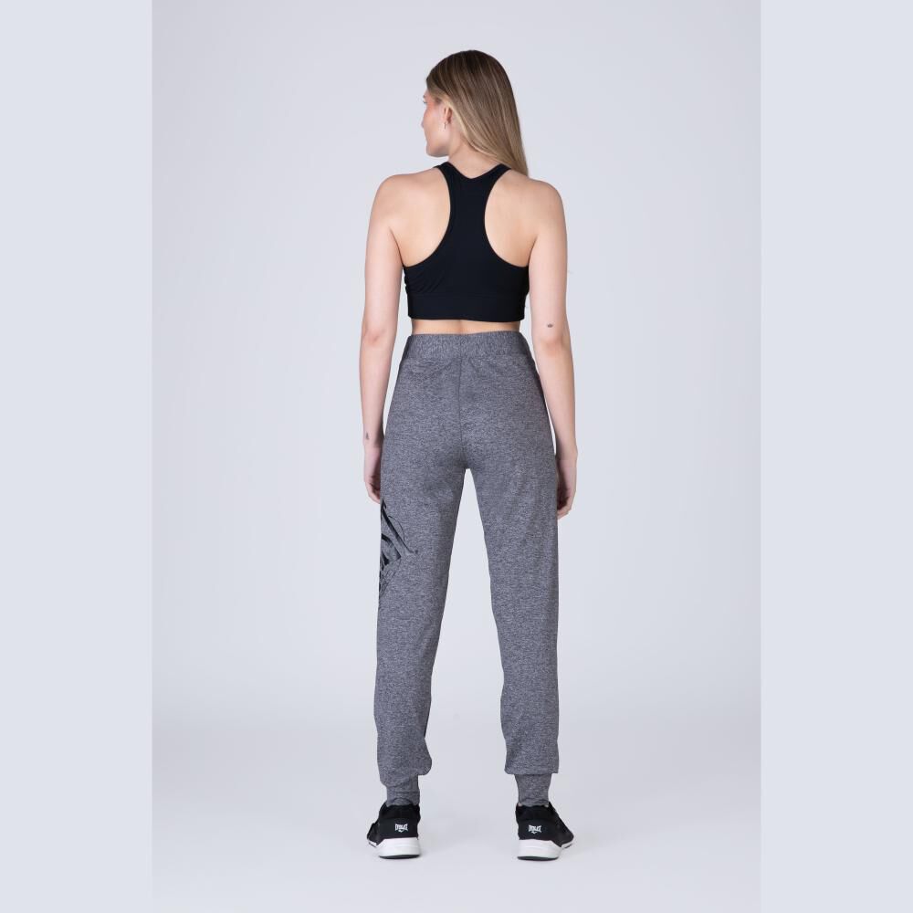 Jogger Everlast Crunche image number 1.0