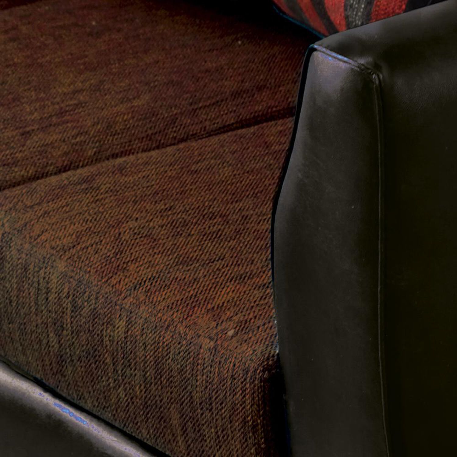 Juego De Living Elegant Valentino / 5 Cuerpos image number 2.0