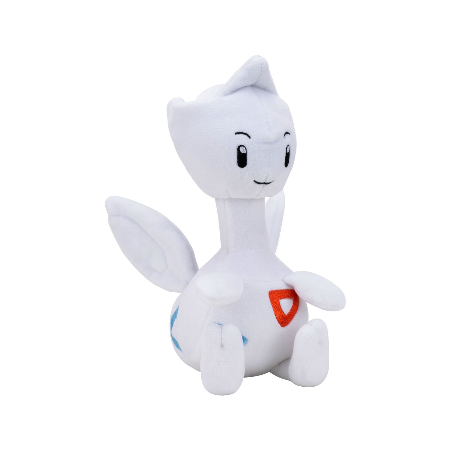 Peluche Pokem&oacute;n image number 1.0
