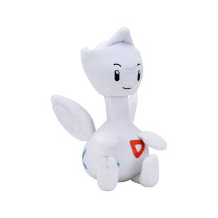Peluche Pokem&oacute;n