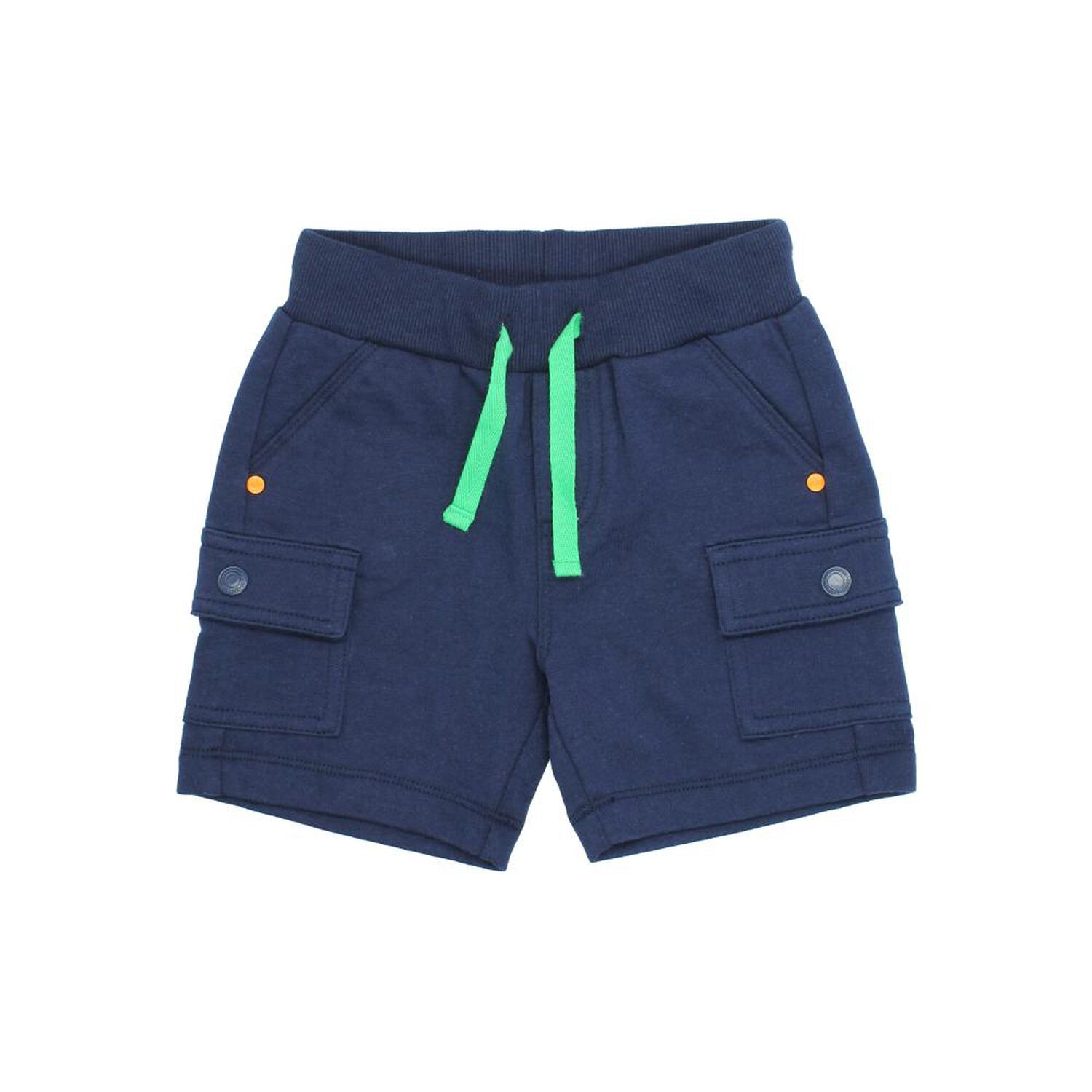 Conjunto Bebe Ni&ntilde;o Baby 15V20-528Con image number 2.0