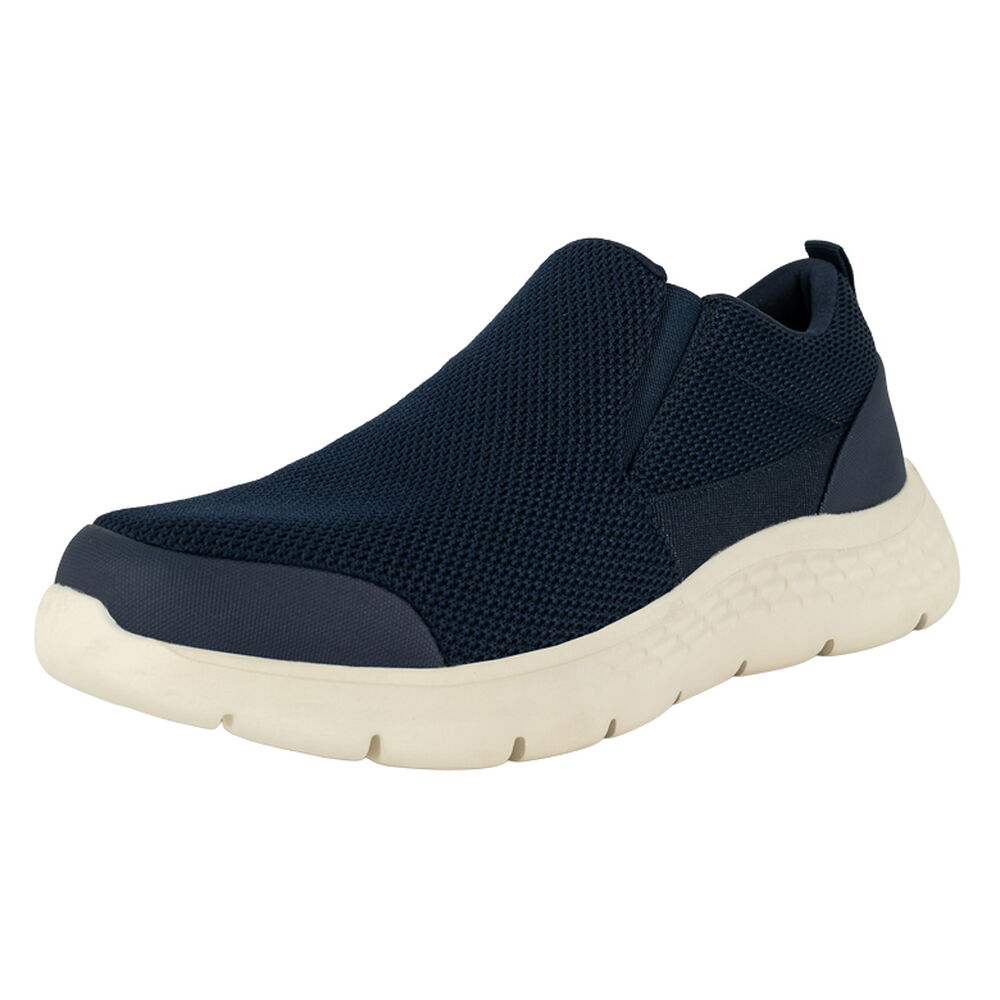 Zapatilla Orta Azul Uns image number 0.0