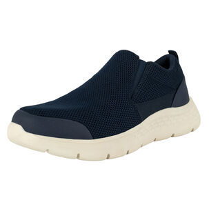 Zapatilla Orta Azul Uns