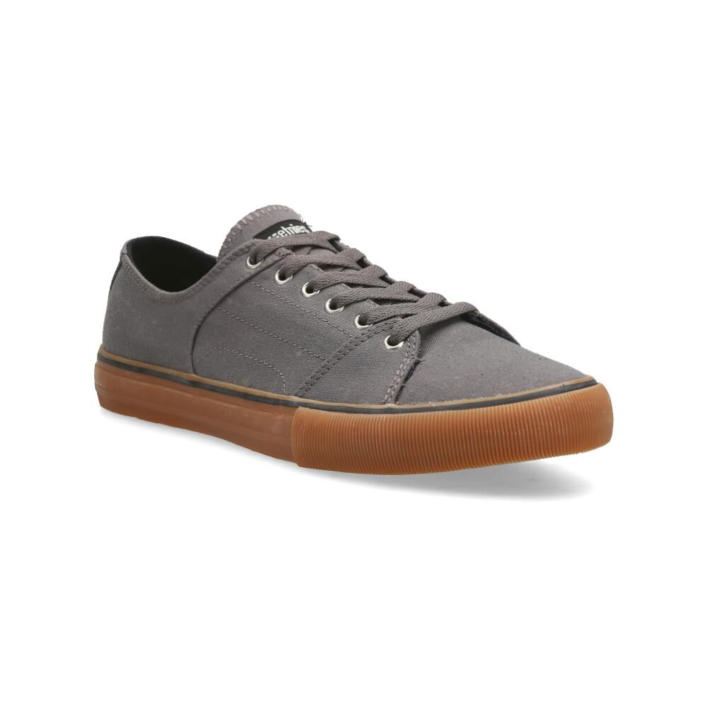 Zapatilla Urbana Hombre Etnies Rls image number 0.0