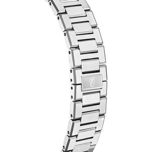 Reloj F20051/5 Festina Swiss Verde Hombre Rive Collection