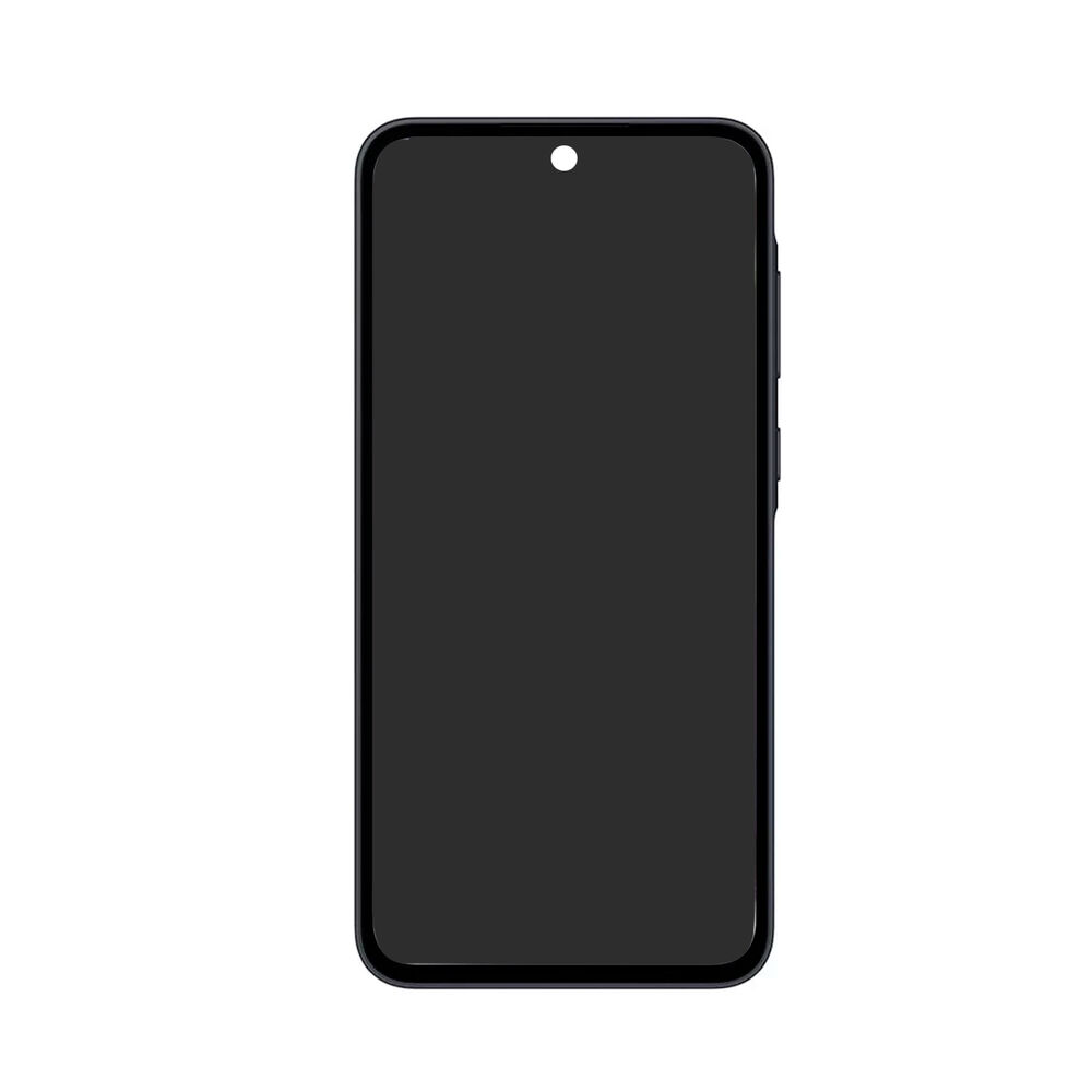 Pantalla Para Samsung Galaxy A35 5g Calidad Original image number 0.0