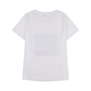 Polera Mujer Geeps