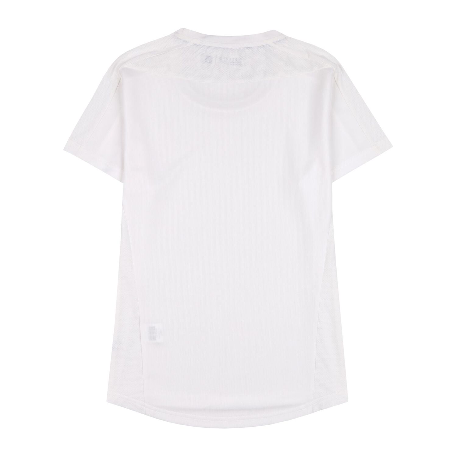 Polera Deportiva Mujer Wetland image number 1.0