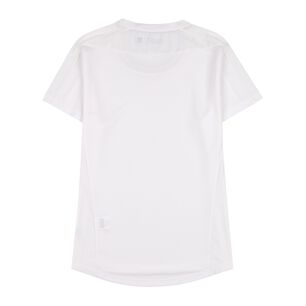 Polera Deportiva Mujer Wetland