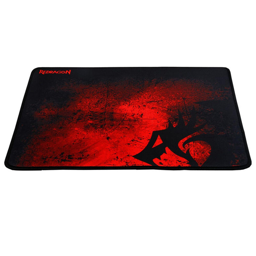 Mouse Pad Redragon Pisces Speed Grosor 3 Mm image number 5.0