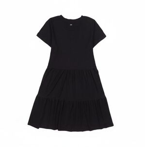 Vestido Mujer Kimera