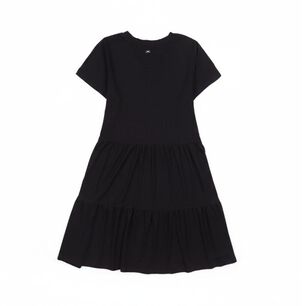 Vestido Mujer Kimera