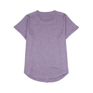 Polera Deportiva Mujer Wetland