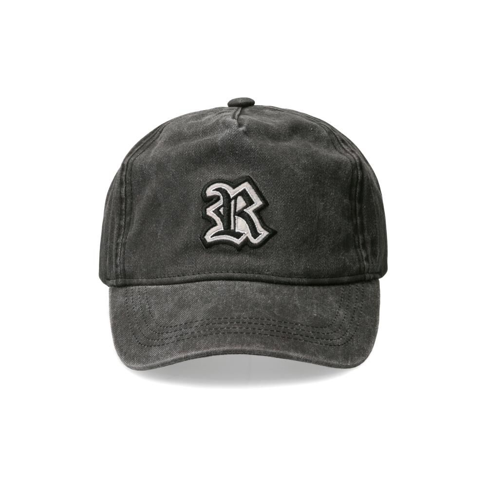 Jockey Hombre Rolly Go image number 1.0