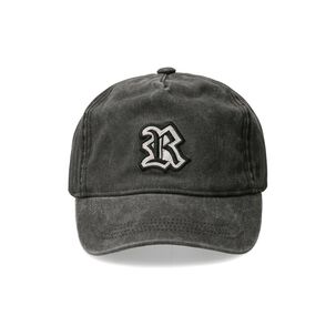 Jockey Hombre Rolly Go