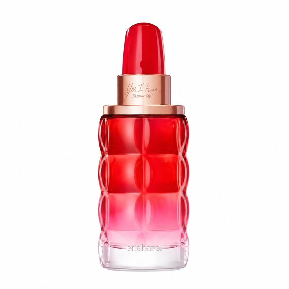 Cacharel Yes I Am Bloom Up Set 50ml+10ml image number 1.0