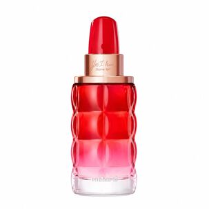 Cacharel Yes I Am Bloom Up Set 50ml+10ml