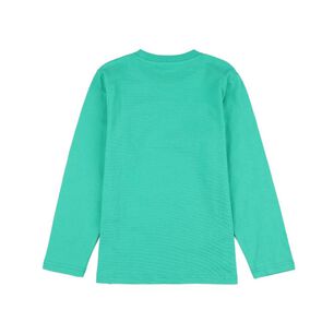 Polera Ni&ntilde;o Topsis