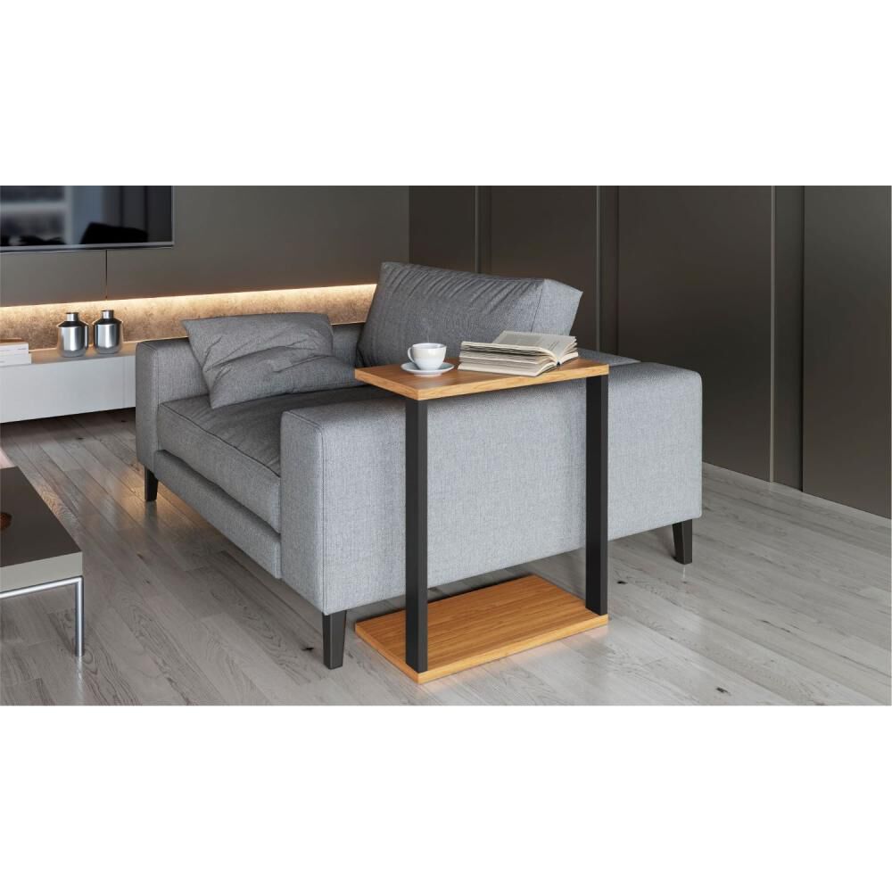 Mesa Lateral Roca Yulton image number 2.0