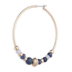 Aros Lauren Ralph Lauren 14g00810 Dorados
