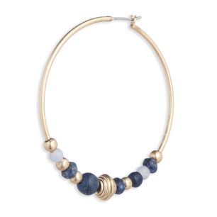 Aros Lauren Ralph Lauren 14g00810 Dorados