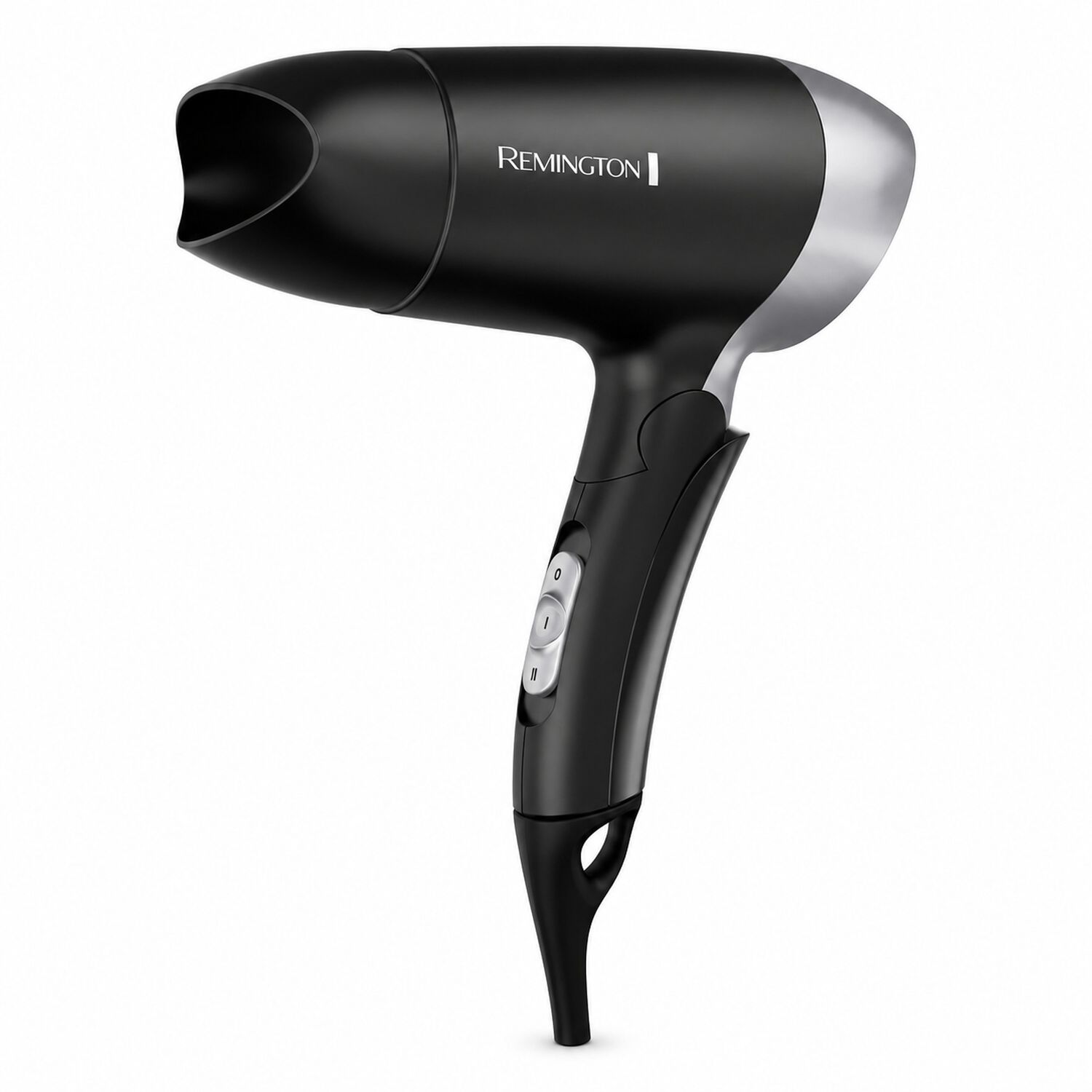 Secador De Pelo Remington Plegable De Viaje 220v/110v D2400 image number 3.0