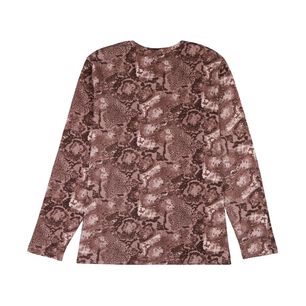 Sweater Mujer Geeps