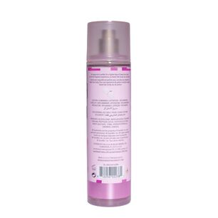 Ariana Grande "sweet Like Candy" Body Mist Mujer 236 Ml