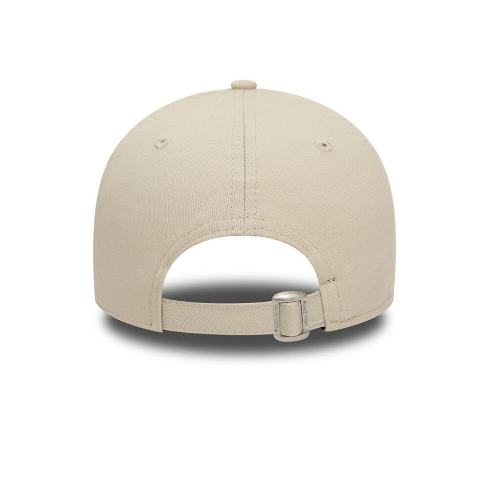 Gorra 9forty Chicago White Sox Summer Essentials Beige image number 3.0