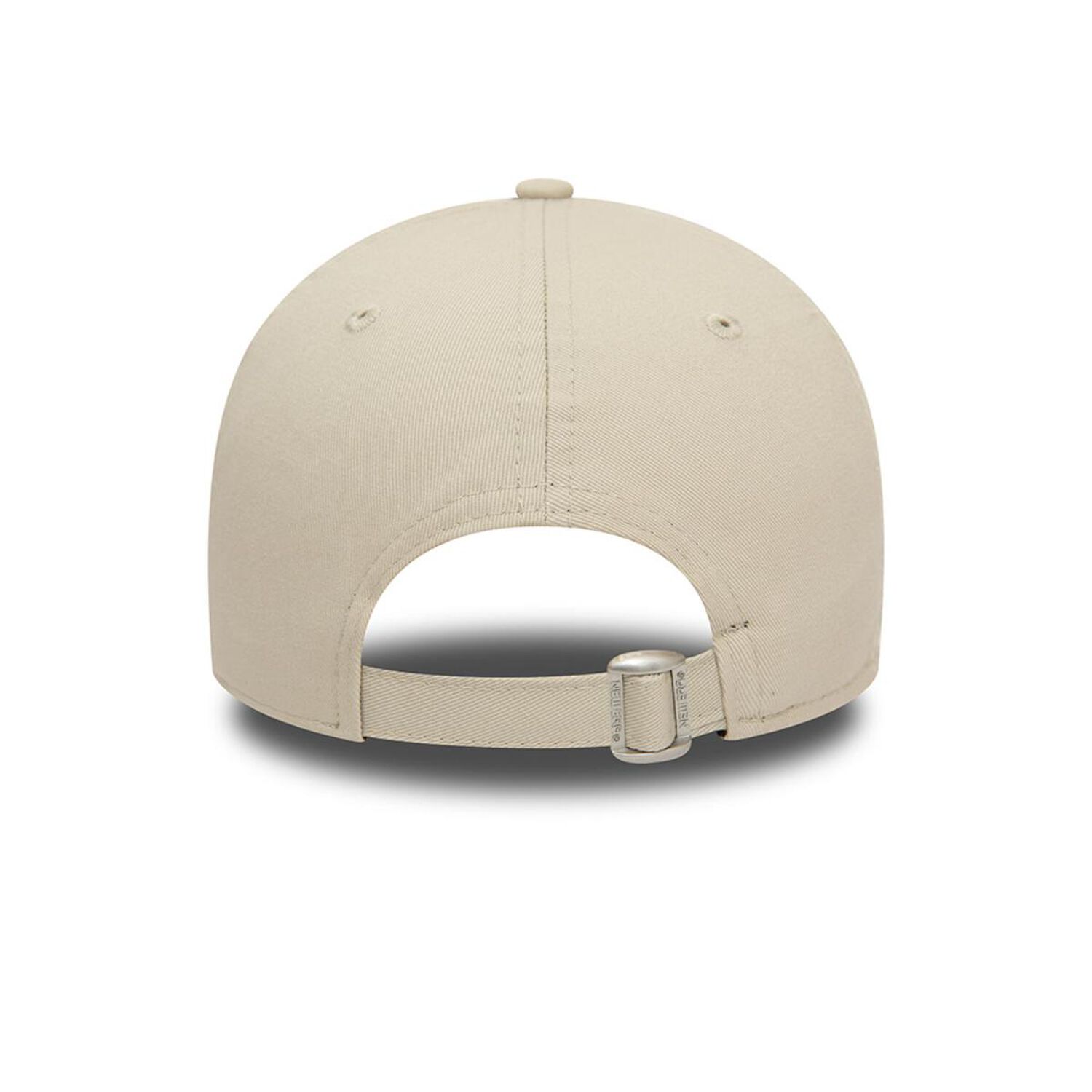 Gorra 9forty Chicago White Sox Summer Essentials Beige image number 3.0